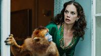 Click to watch 'The Idea of North' (popup) His Dark Materials